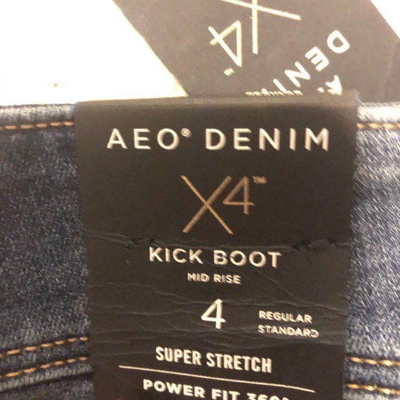 SOLD! - Picture 3 of 5